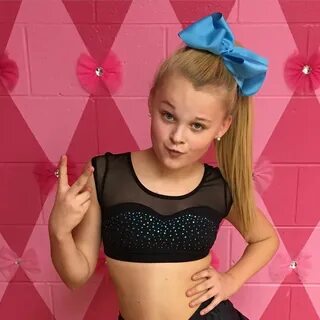 I love @motionwear ❤ 💞 thanks for the new dance wear 🔥 Jojo siwa, Jojo, Nickelod