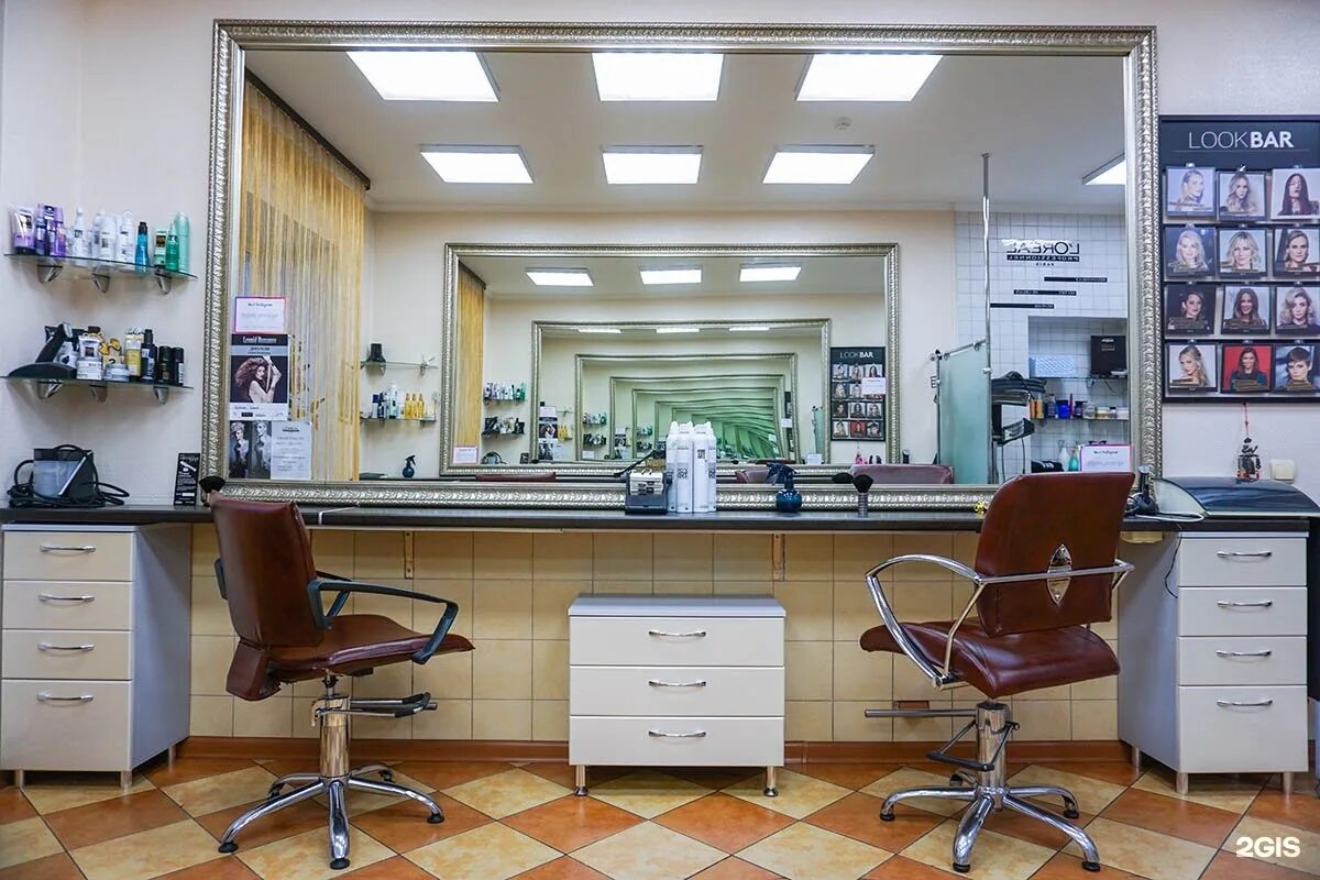 салон 102. тверь. воскресенье салон на пролетарской. марракеш воронеж салон красоты остужева. салон гала престиж абакан.