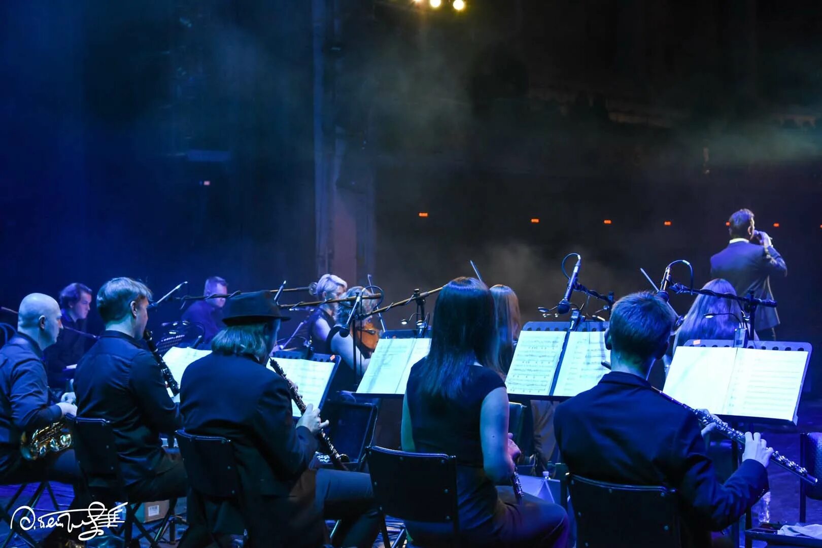 рихтер башмет. андрей петров композитор. прошел конкурс композиторов. в филармонии подведут итоги конкурса композиторов андрея петрова. конкурс композиторов.