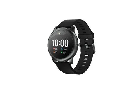 Smart watch ls05