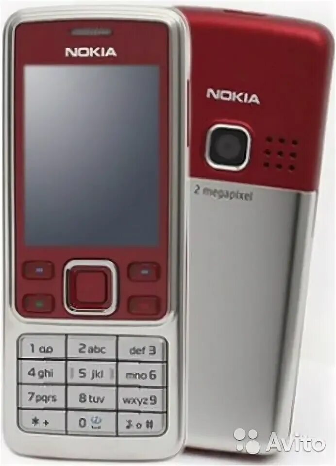 6300 установить. Нокиа 6300 красный. nokia 6300 gold. nokia 6300 silverred. nokia 6300 colors.