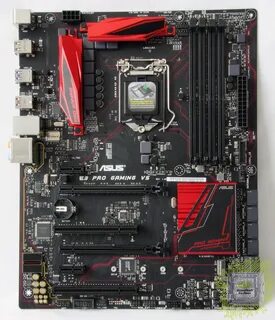 Asus b650 gaming plus