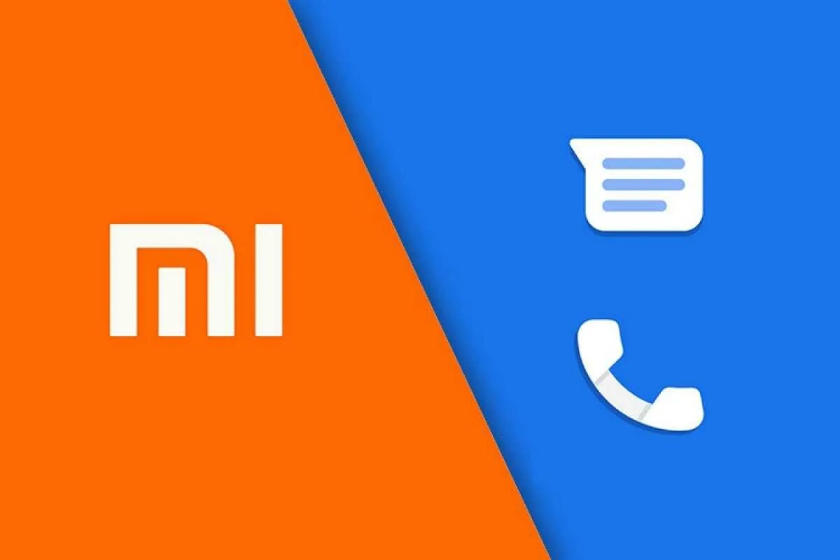 Приложение google xiaomi. Гугл на сяоми. приложение гугл на сяоми. xiaomi без гугл сервисов. звонилка google на xiaomi.