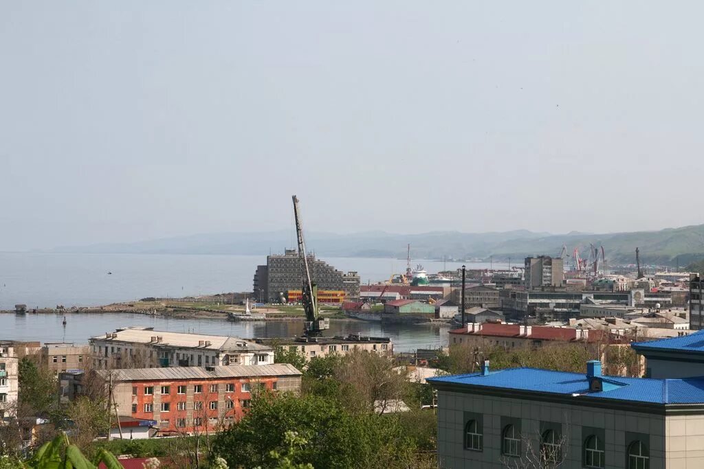 Сахалин город холмск. Город холмск где. Город холмск где. Город холмск сахалинская область. Город холмск сахалинская.