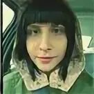 улица монтажников 16 оренбург. киров монтажников 17. монтажников 39. монтажников 39. монтажников 39.