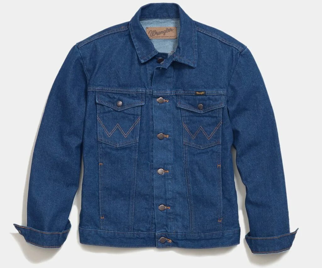 Куртка мужская вранглер купить. Wrangler Denim Jacket. Рубашки Монтана Вранглер. Куртка Flannel lined Wrangler. Джинсовая куртка мужская Wrangler.