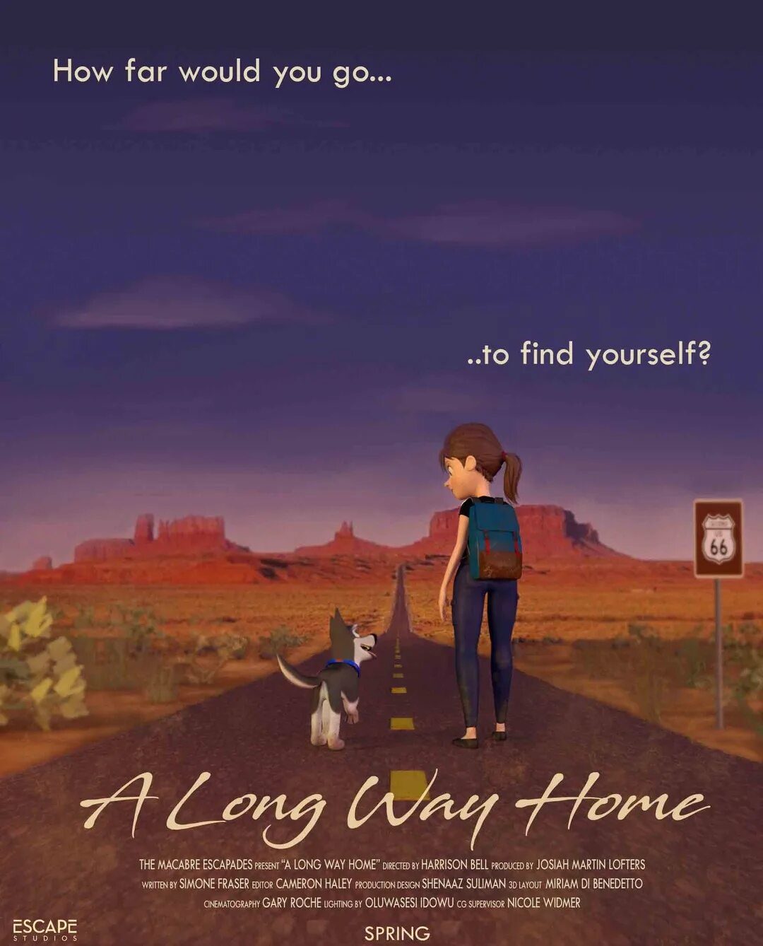 The long way like. A long way Home книга. Long way Home - game. Spirits путь домой.