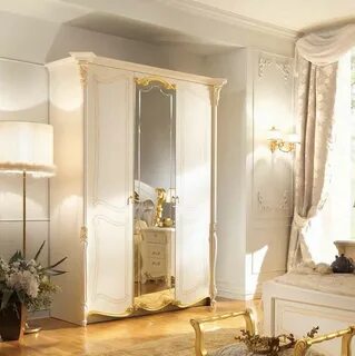 La fenice мебель для ванны