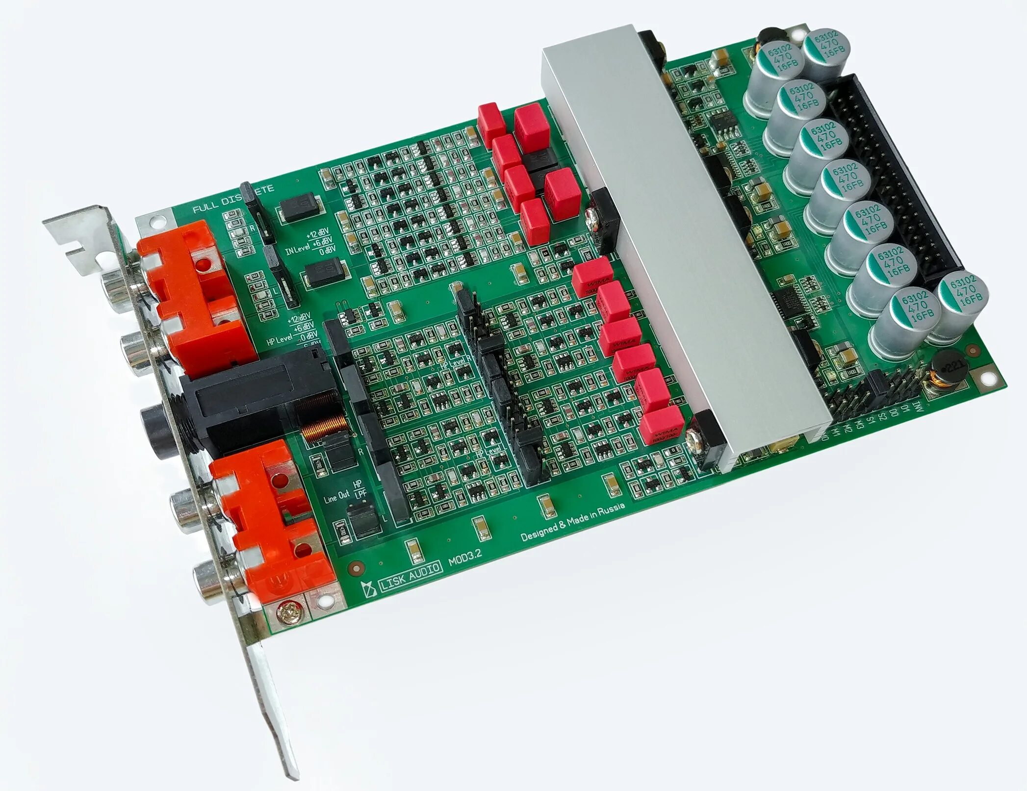 Звуковая карта lisk audio mod3. Voicemod аудио плата. Audio mod. Цап demograf cs4397. Audio mod.