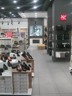 Мегатоп барановичи