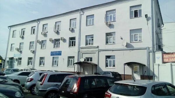 Улица ленина 31 хабаровск. Ленина 31к2 нижний новгород. Пр ленина 31 нижний новгород. Мясо нижний новгород. Пр ленина 31 нижний новгород.