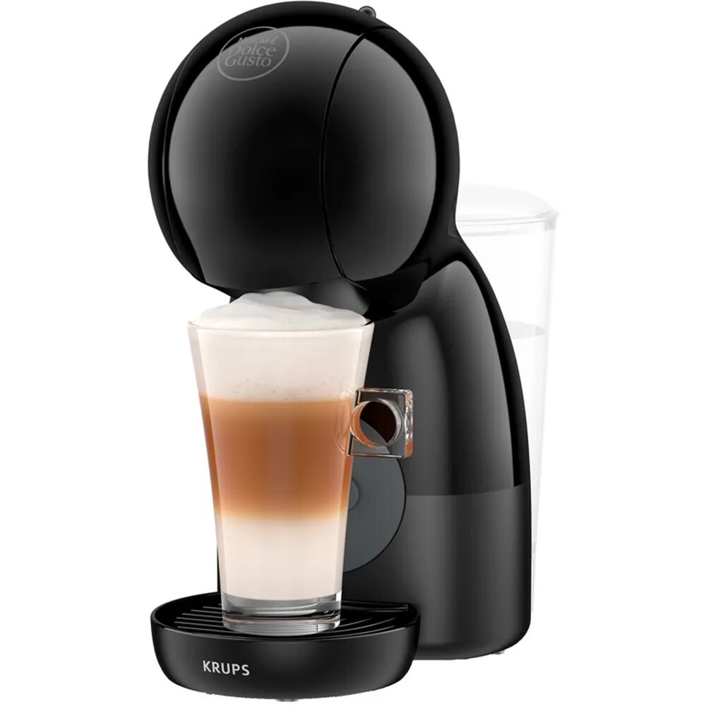 Dolce gusto xs