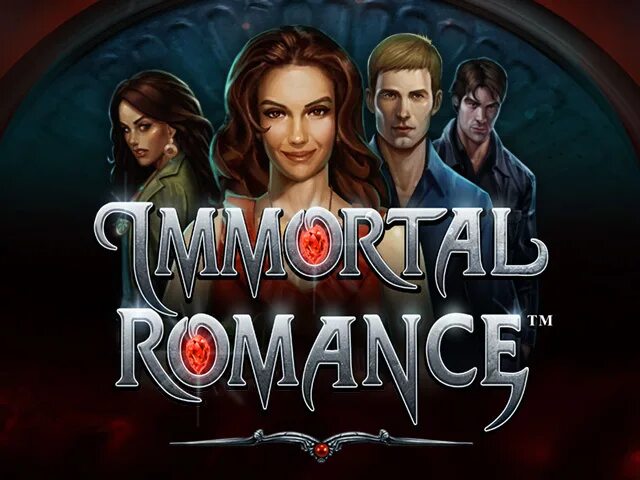 Immortal Romance. Immortal Romance Slot. Immortal Romance персонаж. Immortal romance играть демо