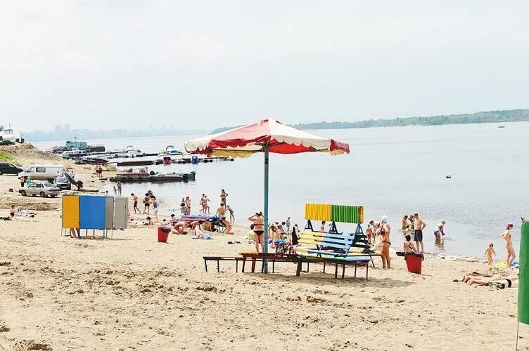 Пляж барбошина поляна самара. Пляж на барбошиной поляне самара. Пляж санаторий можайский самара. Пляж барбошина поляна самара. Пляж на барбошиной поляне самара.