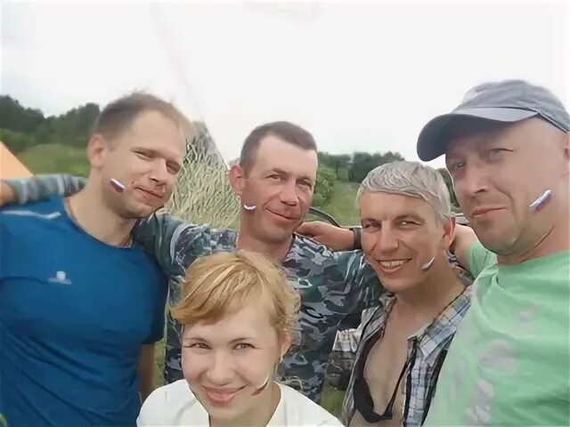 Гук уфа. Гук уфа. Гук уфа. Гук уфа. Гук уфа.