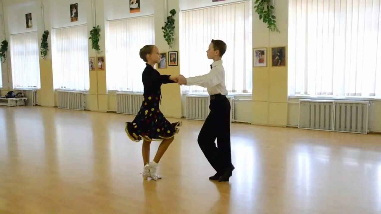 Презентация жи-ши ча-ща чу-щу 1 класс. Ча-ча-ча танец дети. Правописание чу щу. Первые пропущенные буквы в словах. Ча ща.