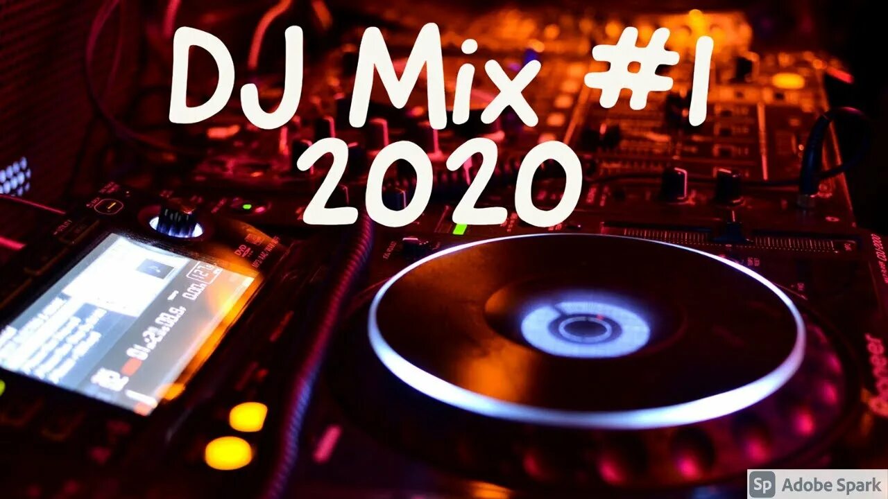 Музыка 2020 mix. DJ 400lux. DJ-микс. DJ 2020hc. DJ Mix на ноутбуке.