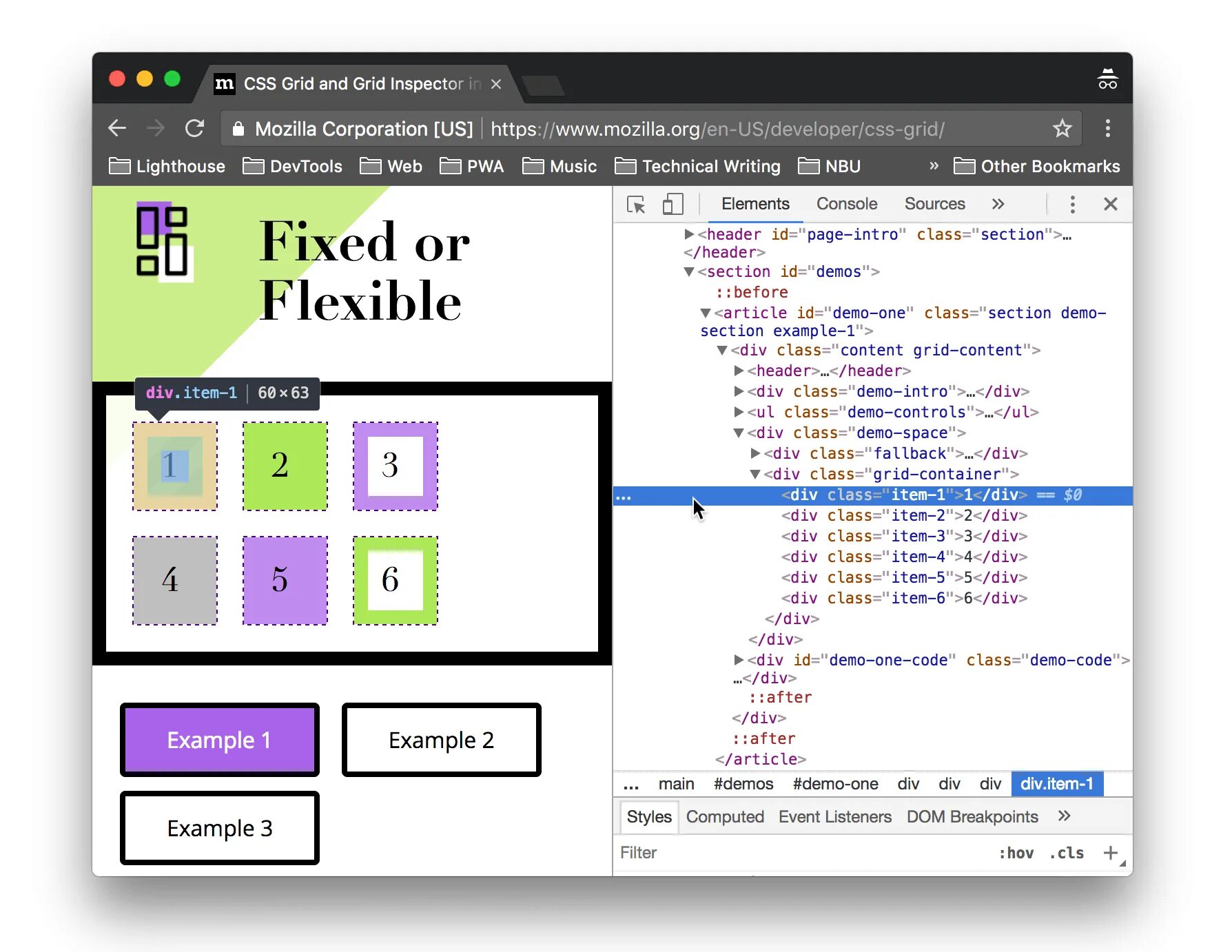 Грид CSS. Grid примеры. Сетка CSS. Grid CSS примеры. Div grid