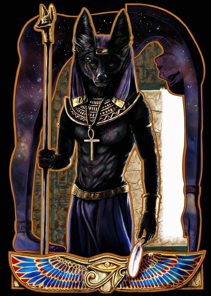 Египет люди боги. Анубис и Сехмет. Баст и Анубис. Анубис Бог древнего Египта. Египетские боги сет и Анубис.