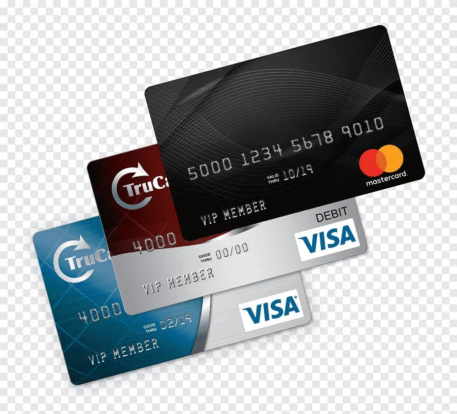 Кредитные карты банков fast card. Банковская карта. Кредитная карта. Банковские пластиковые карточки. Кредитный.
