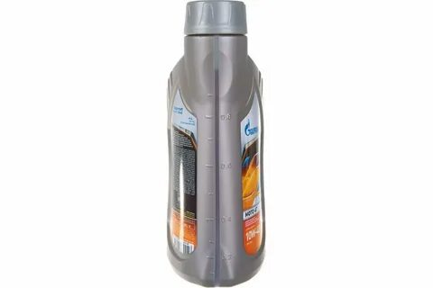 gazpromneft moto 4t 10w 40