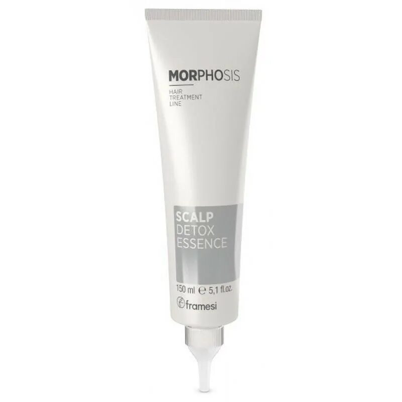 Scalp detox. Londa scalp detox. morphosis косметика. multiaction morphosis маска для волос. уход за волосами scalp detox.