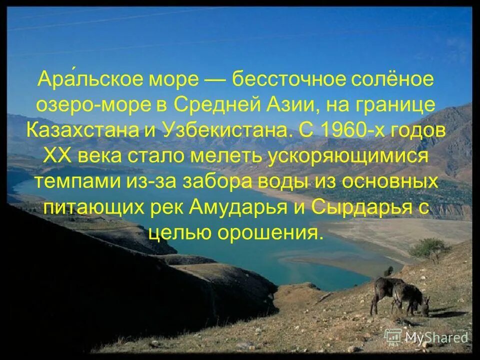 аральское море вид из самолета. западное аральское море. мелеющее море озеро в средней азии. мелеющее море озеро в средней азии. море высохло аральское море.