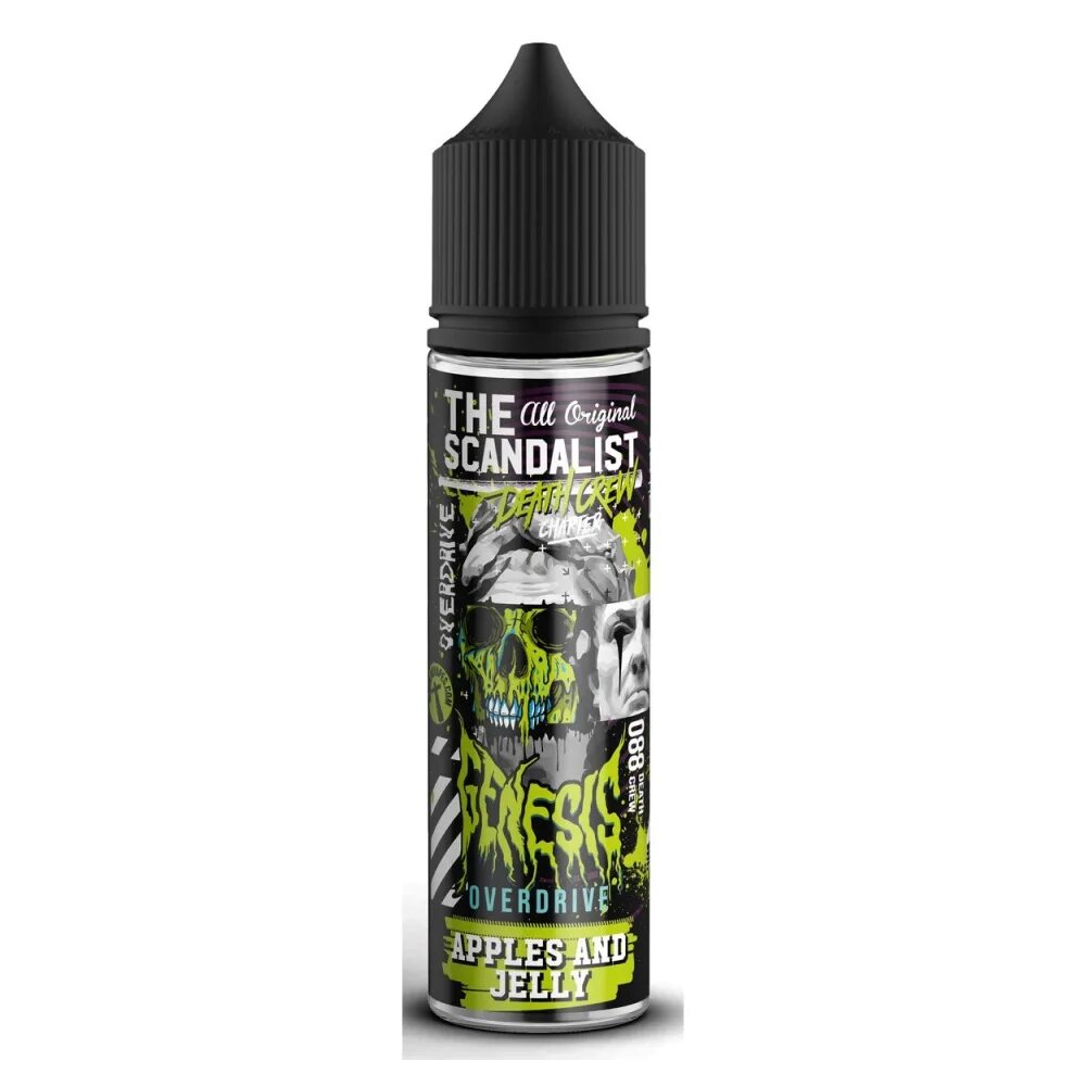 Scandalist. Жидкость the scandalist genesis overdrive 60 мл. elfbar жидкость для вейпа. жидкость для вейпа эльф бар. жижа для вейпа elf bar.