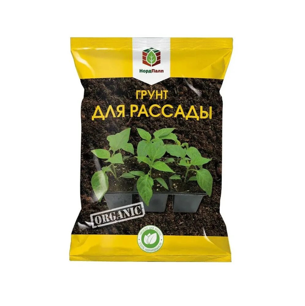 Купить грунт в новосибирске. Грунт для рассады 5 л Норд Палп. Грунт для рассады сад чудес 10л. Живая земля для рассады 10 л торфогрунт Фарт. Почвогрунт рассадный 10 л.