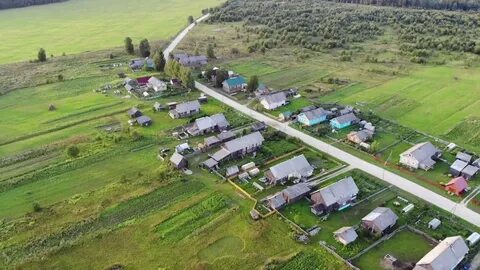 Погода в деревне евдокимовская архангельской