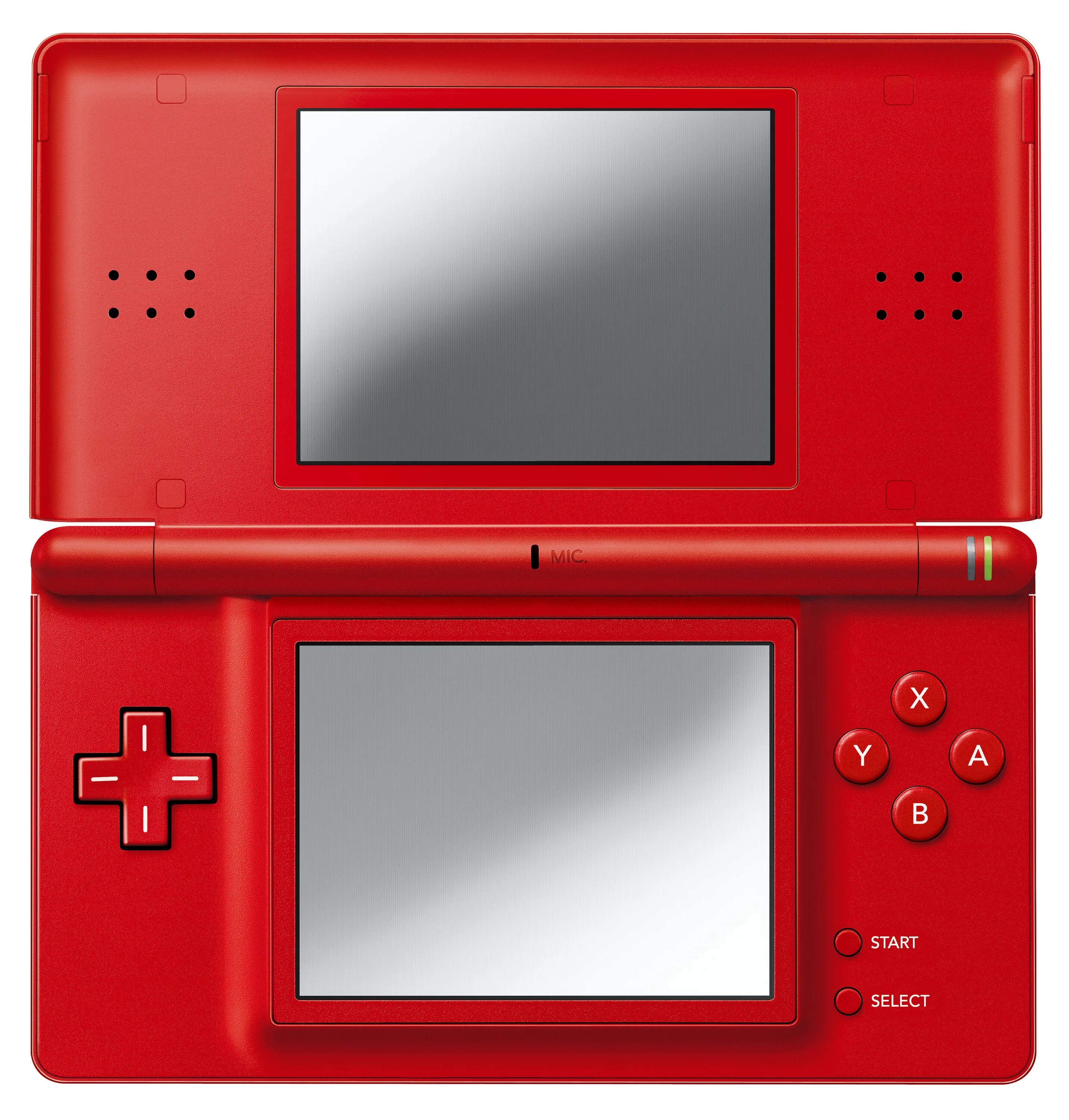 Открой nintendo. Нинтендо DS. Nintendo DS Lite. Нинтендо 3дс Лайт. Нинтендо ДНС.