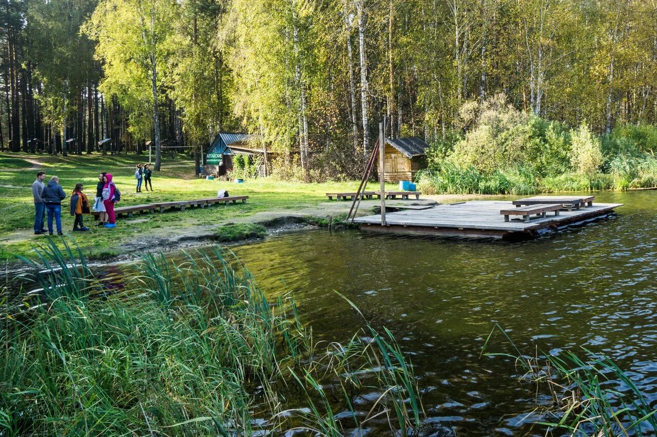 Отдых пять озер. Пять озёр омская область. пять озёр омская область линево. окунево озера 5 озер. озеро линево омск.