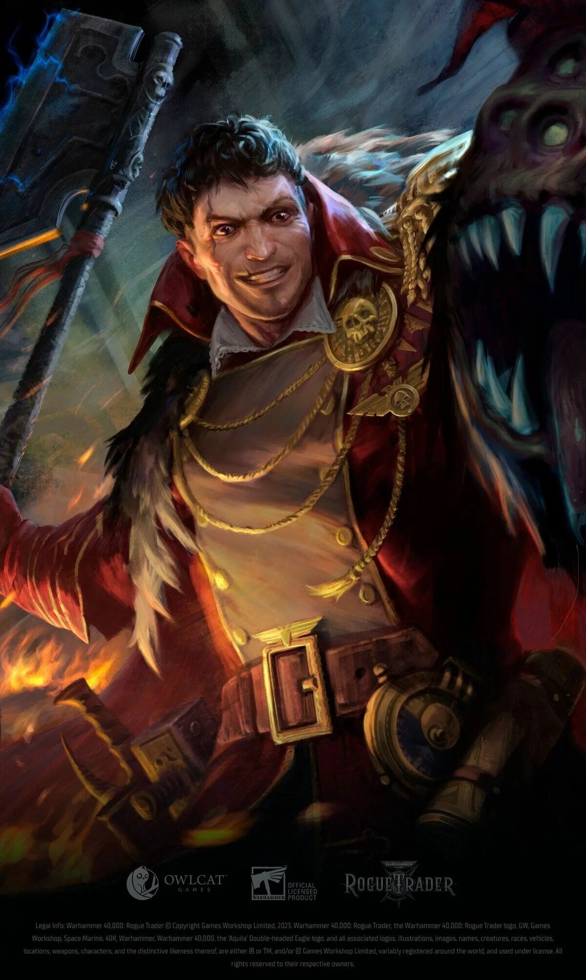 Warhammer 40 000 rogue trader пути. Wh40k rogue trader. rogue trader crpg. warhammer 40k: rogue trader игра. warhammer 40 000 rogue trader портреты.