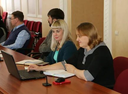 Николаевна брянск