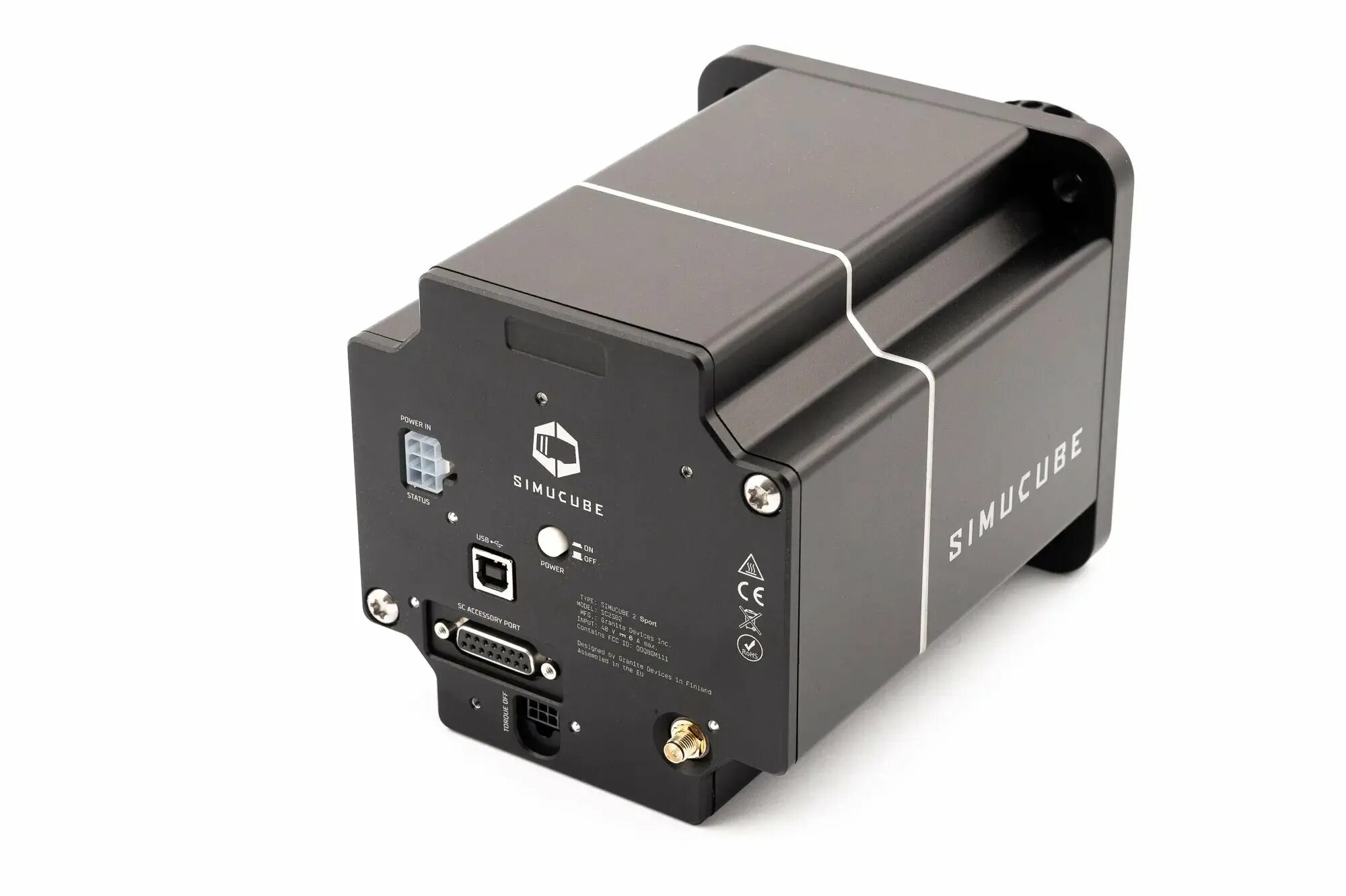 Simucube 2 pro. Кронштейн крепление для базы simucube. Simucube 2 sport. Simucube 2 pro. Рулевая база simucube 2 pro.