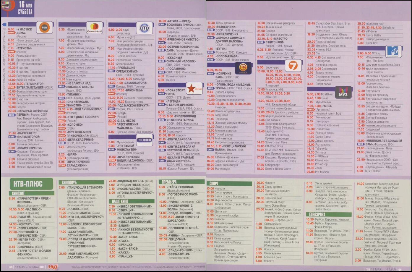 Программа телепередач на 15 апреля 2024. ДТВ программа. Программа передач. Программы передач список каналов. Программа передач канал.