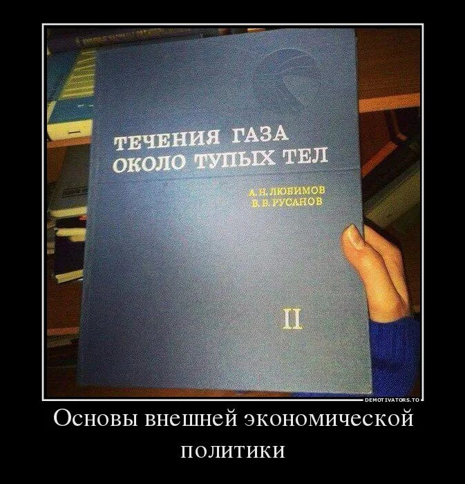 Вокруг глупо. Течение газа около тупых тел. Течения газа около тупых тел книга. Учебник течение газа около тупых тел. Течения газа около тупых тел Украина.