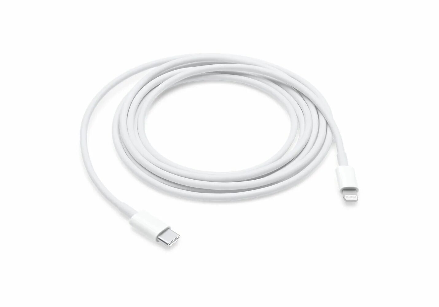 Кабель apple usb type c lightning. Кабель apple usb - lightning mxly2zma (1 метр). кабель apple usb-c charge cable 2m (mll82zma). кабель apple usb - lightning (me291zma) 0.5 м. кабель usb apple 0.5м original.