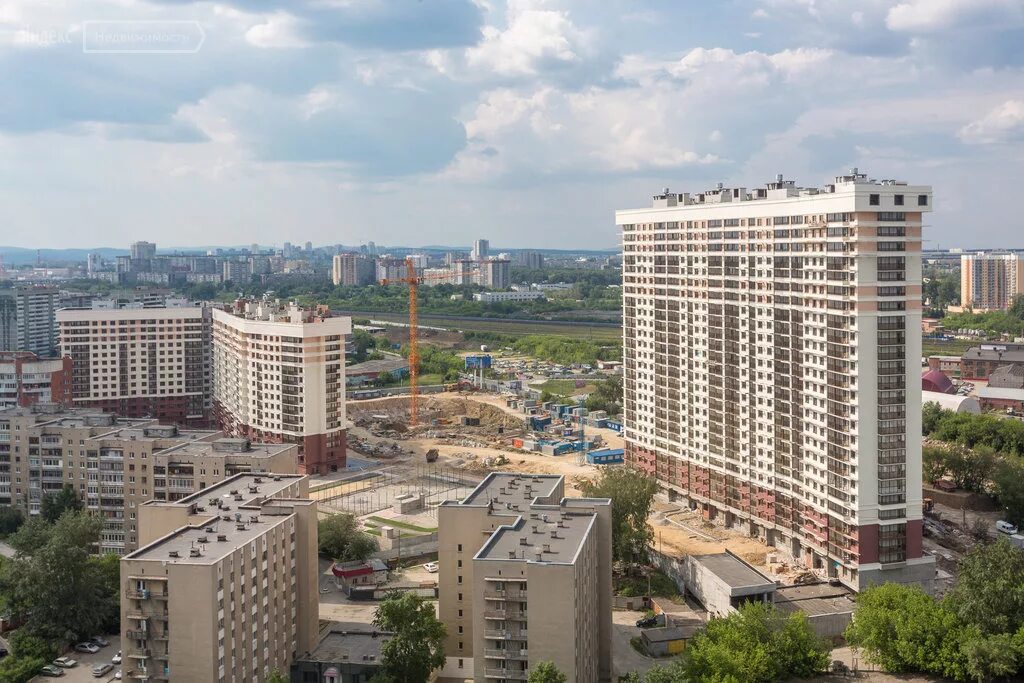 Первый Николаевский Екатеринбург. Николаевский жилой комплекс Екатеринбург. ЖК первый Николаевский. Екатеринбург, ул. Готвальда, 22.