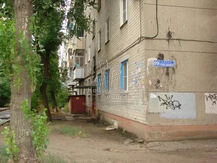 Воронеж улица сибиряков