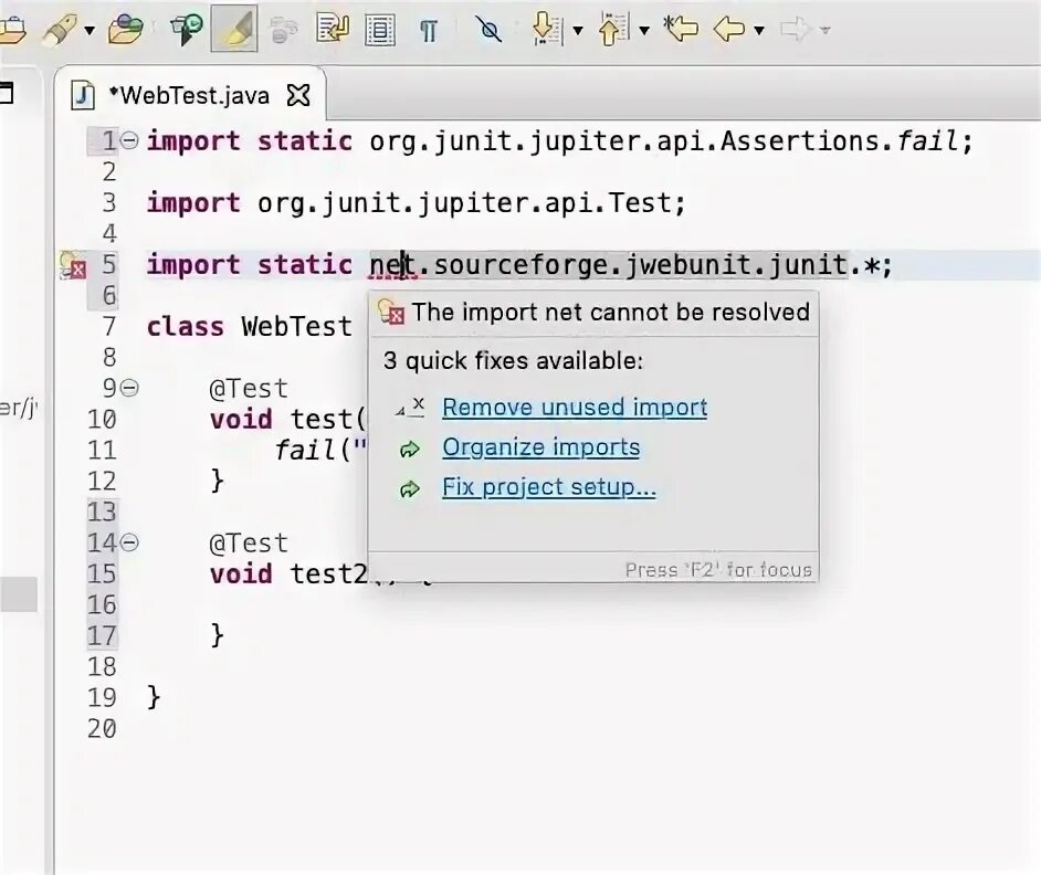 Import static java. Как импортировать класс в java. import java. библиотеки java. как импортировать класс в джаве.