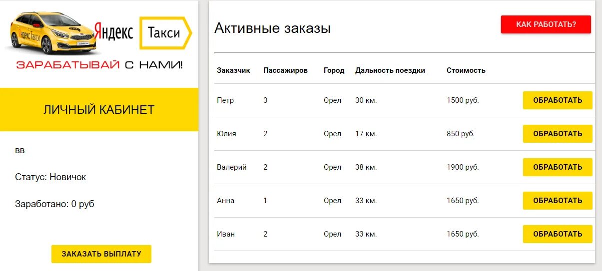 Приложения для вывода средств такси. Яндекс такси. такси личный кабинет. корпоративное такси яндекс. яндекс такси личный кабинет.