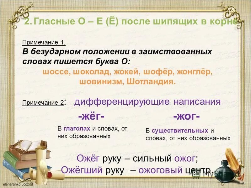 Полногласные и неполногласные чередования. Прокопает в безударном положении. Как проверить безударные гласные в корне слова. Укажите варианты ответов в которых дано верное объяснение написания. Укажите варианты ответов в которых дано верное объяснение написания.
