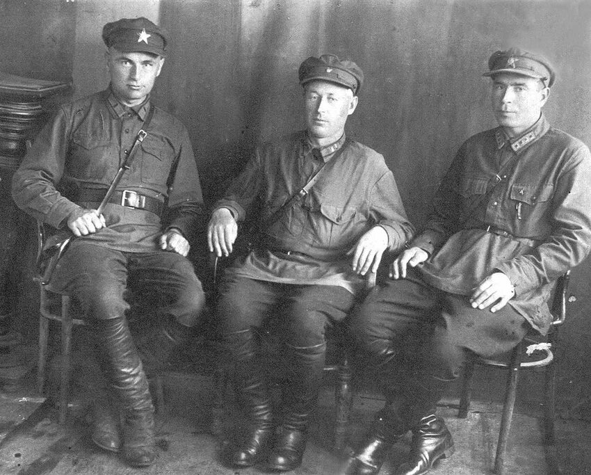 3 огпу. Выписка из протокола тройки нквд. Огпу 1931. 3 огпу. 3 огпу.