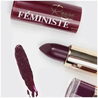 Vivienne sabo rouge