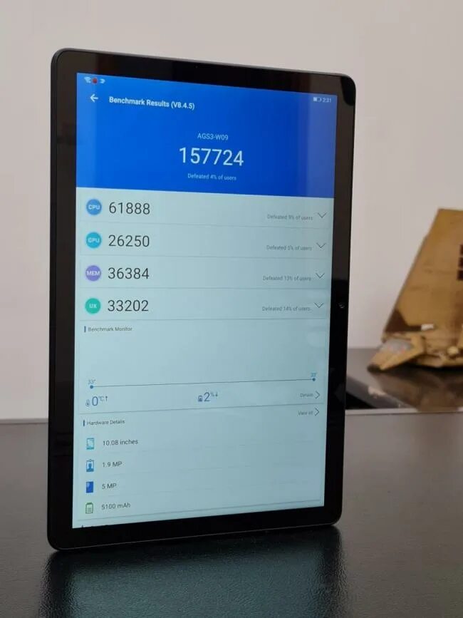 Honor pad x8 antutu. 4antutu. 5. Сравнение xiaomi pad 6 и huawei matepad 11. Huawei matepad 11 antutu benchmark.