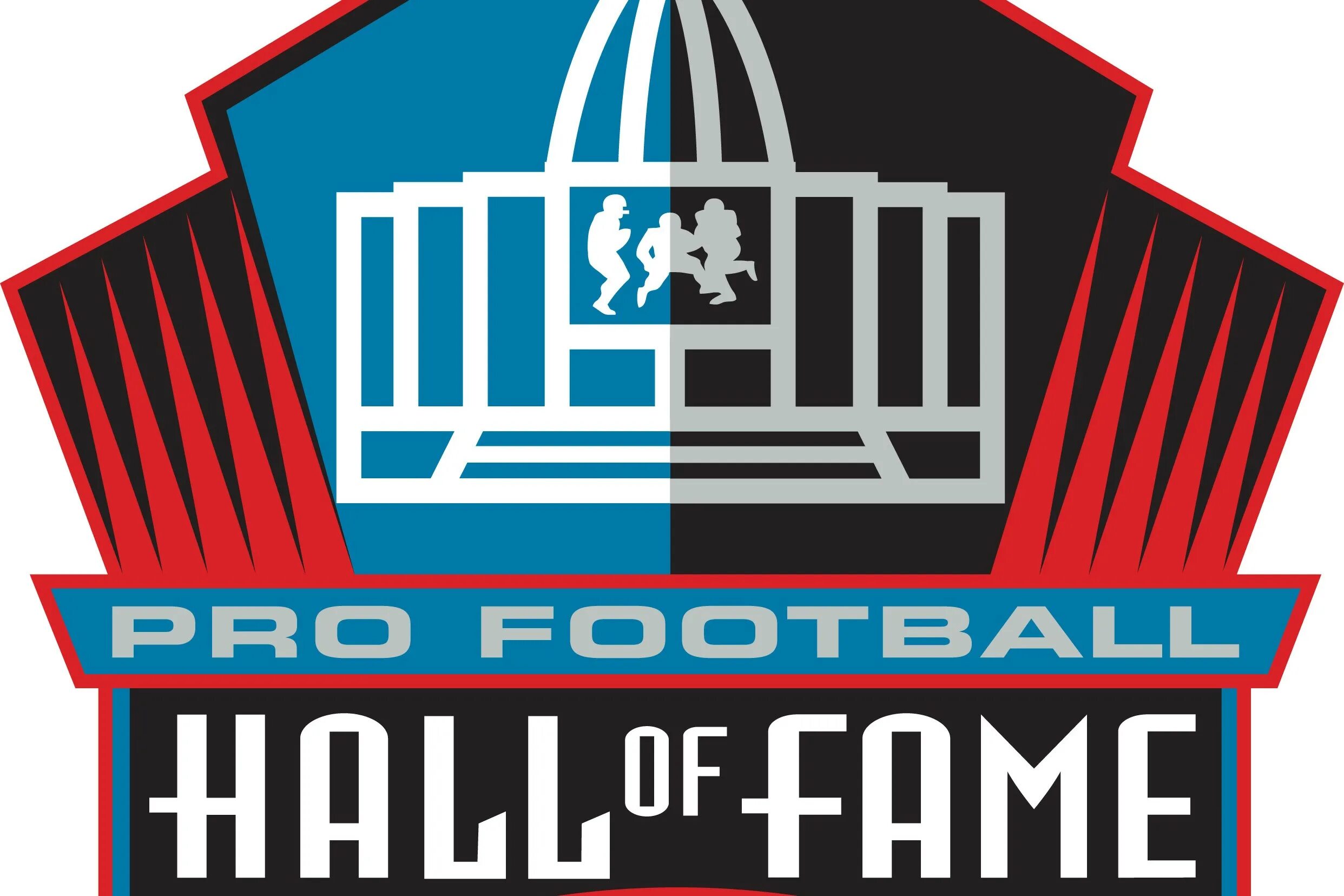 Hall of Fame. Hall of Fame logo. Pro Football Hall of Fame логотип. Hall of Fame Новосибирск logo Hof.