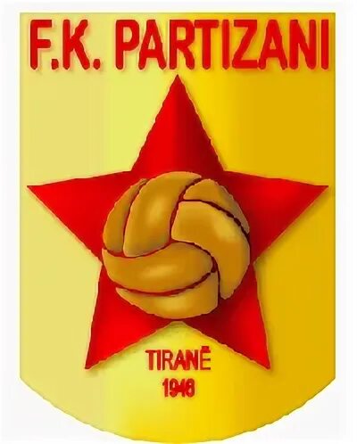 Партизани динамо прогноз