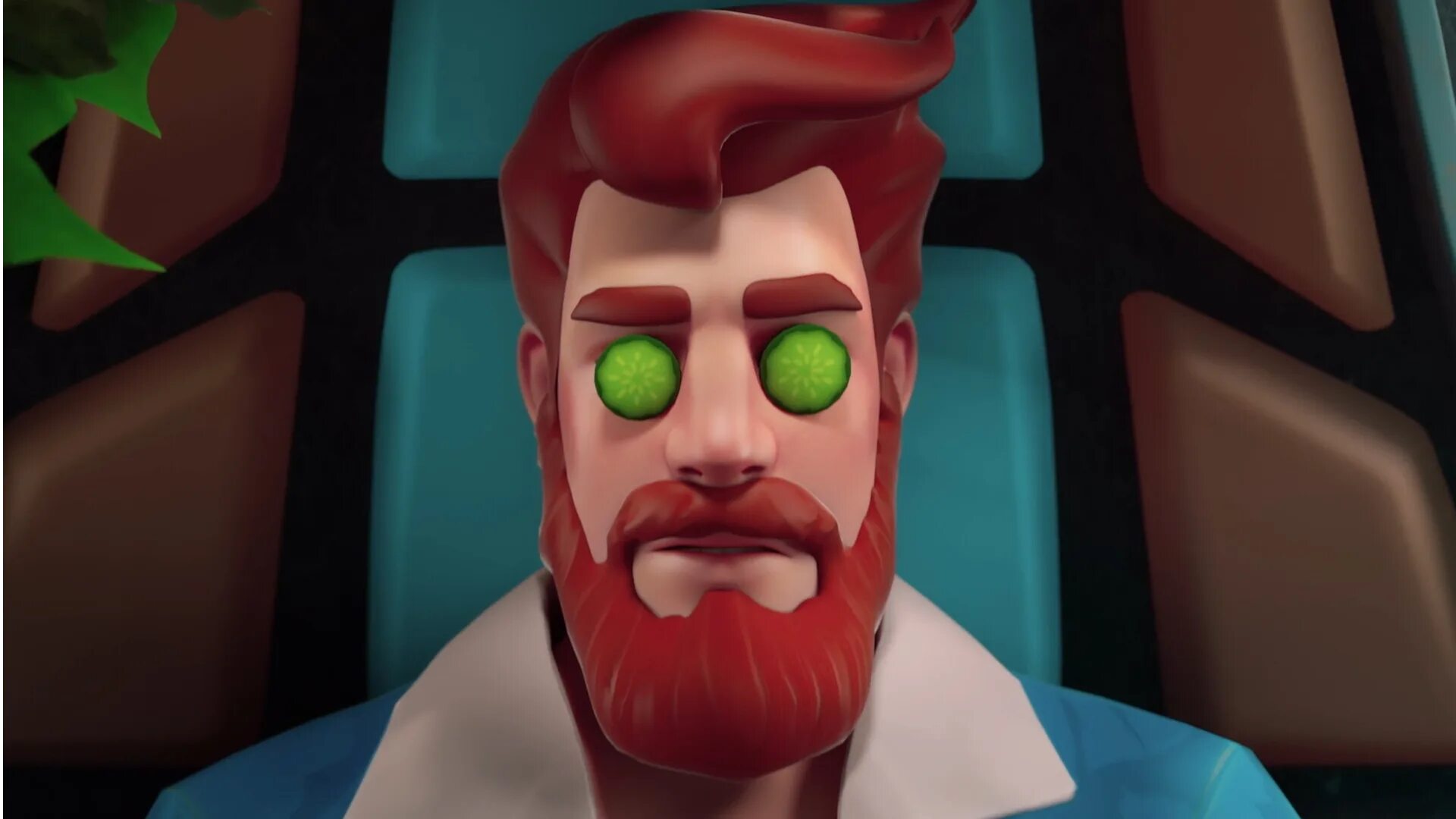 I am future: cozy apocalypse survival. I am future game. игра со старым городом. I am future игра. I am future игра.