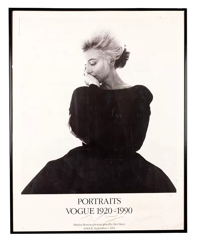 1920 1990. Мэрилин Монро Vogue. Мэрилин Монро для Вог. Берт Штерн Мэрилин. Берт Штерн фотограф.